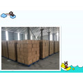 Wholesale supplier black masterbatch for plastic pipe